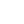 廊坊汽修网
