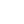 廊坊汽修网