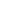 廊坊汽修网