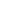 廊坊汽修网